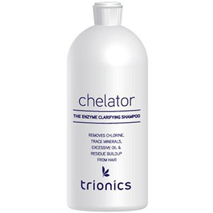 Product image for Trionics Chelator Liter