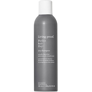 Product image for Living Proof PhD Dry Shampoo 7.3 oz
