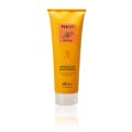 Product image for Kaaral Purify Sole Mask 8.45 oz