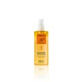 Product image for Kaaral Purify Sole Elixir 5 oz