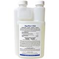 Product image for Nufree Equifect 256 EPA Cleaner 16 oz