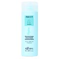 Product image for Kaaral Purify Hydra Moisturizing Shampoo 3.5 oz