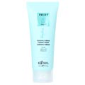 Product image for Kaaral Purify Hydra Moisturizing Conditioner 2.5 o