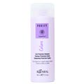 Product image for Kaaral Purify Colore Color Protect Shampoo 3.5 oz