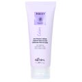 Product image for Kaaral Purify Colore Color Protect Conditioner 2.5