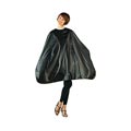 Product image for Betty Dain Jumbo Size Shampoo Cape Black