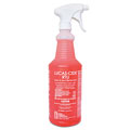 Product image for LUCAS-CIDE Disinfectant RTU 1 Quart