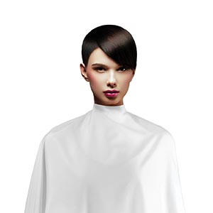 Product image for Cricket Contouring Haircutting cape