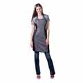 Product image for Cricket Luxe Links Slimming Apron