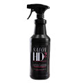 Product image for SALON HD2 Salon Surface Cleaner 32 oz