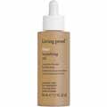 Product image for Living Proof No Frizz Vanishing Oil 1.7 oz