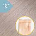 Product image for Babe 18