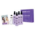 Product image for Keratin Complex KCSMOOTH System 4 oz