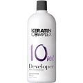 Product image for Keratin Complex 10 Volume Developer 33.8 oz