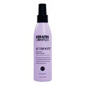 Product image for Keratin Complex KCSMOOTH Leave-in Lotion 5 oz