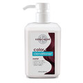 Product image for Keracolor Color + Clenditioner Merlot 12 oz