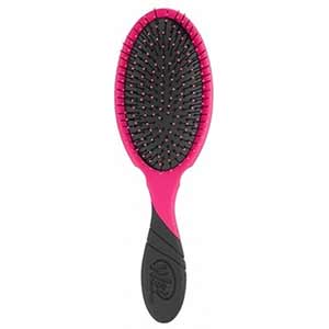 Product image for The Wet Brush Pro Detangler Pink