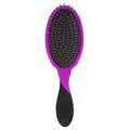 Product image for The Wet Brush Pro Detangler Purple