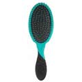 Product image for The Wet Brush Pro Detangler Purist Blue