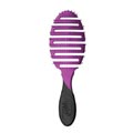 Product image for The Wet Brush Flex Dry Purple
