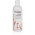 Product image for Ouidad Advanced Climate Control Humidity Gel 8.5