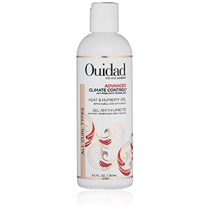 Product image for Ouidad Advanced Climate Control Humidity Gel 8.5