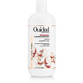 Product image for Ouidad Advanced Climate Control Humidity Gel 16 oz