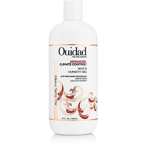 Product image for Ouidad Advanced Climate Control Humidity Gel 16 oz