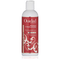 Product image for Ouidad Advanced Climate Control Gel Strong 8.5 oz