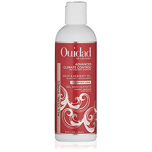 Product image for Ouidad Advanced Climate Control Gel Strong 8.5 oz