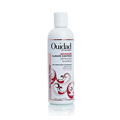 Product image for Ouidad Advanced Climate Control Shampoo 8.5 oz