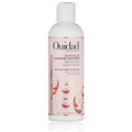Product image for Ouidad Advanced Climate Control Conditioner 8.5 oz