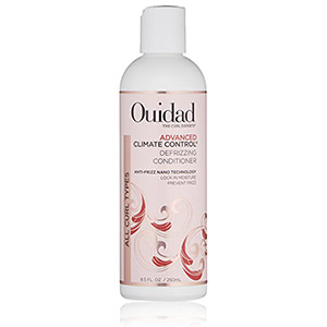 Product image for Ouidad Advanced Climate Control Conditioner 8.5 oz