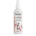 Product image for Ouidad ACC Detangling Heat Spray 8.5 oz