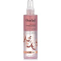 Product image for Ouidad Advanced Climate Control Bi Phase 6.8 oz