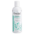 Product image for Ouidad VitalCurl Clear and Gentle Shampoo 8.5 oz