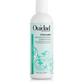 Product image for Ouidad VitalCurl Balancing Rinse Conditioner 8.5