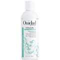 Product image for Ouidad VitalCurl Tress Effects Styling Gel 8.5 oz