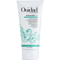 Product image for Ouidad VitalCurl Styling Gel Cream 6 oz