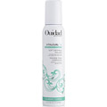 Product image for Ouidad VitalCurl Soft Defining Mousse 6 oz
