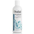 Product image for Ouidad Curl Quencher Moisturizing Shampoo 8.5 oz