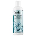 Product image for Ouidad Curl Quencher Moisturizing Conditioner 8.5