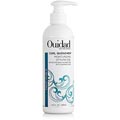 Product image for Ouidad Curl Quencher Moisturizing Styling Gel 8.5