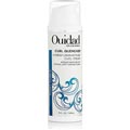 Product image for Ouidad Curl Quencher Hydrafusion Curl Cream 5 oz