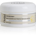 Product image for Ouidad Curl Recovery Melt Down Repair Mask 6 oz