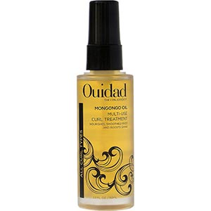 Product image for Ouidad Mongongo Oil Multi Use Curl Treatment 1.7 o