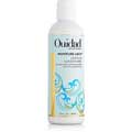 Product image for Ouidad Moisture Lock Leave In Conditioner 8.5 oz