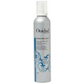 Product image for Ouidad Whipped Curls Conditioner and Primer 8.5 oz