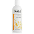 Product image for Ouidad Ultra Nourishing Cleansing Oil Shampoo 8.5