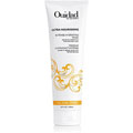 Product image for Ouidad Ultra Nourishing Intense Hydrating Mask 7.8